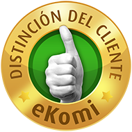 ★★★★★