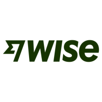 Wise-Logo